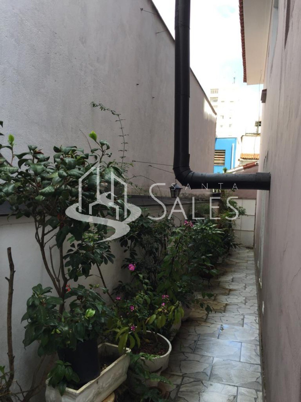 Casa de Condomínio à venda com 5 quartos, 260m² - Foto 25