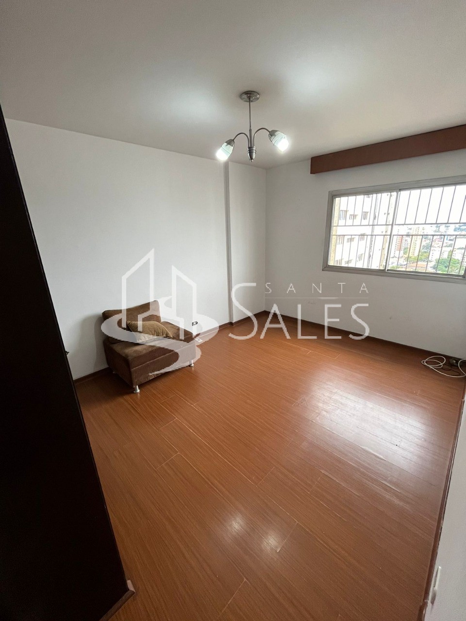 Apartamento, 3 quartos, 120 m² - Foto 7
