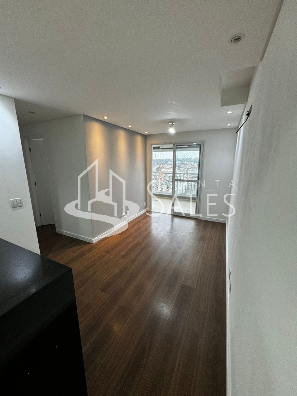 Apartamento, 2 quartos, 63 m² - Foto 5