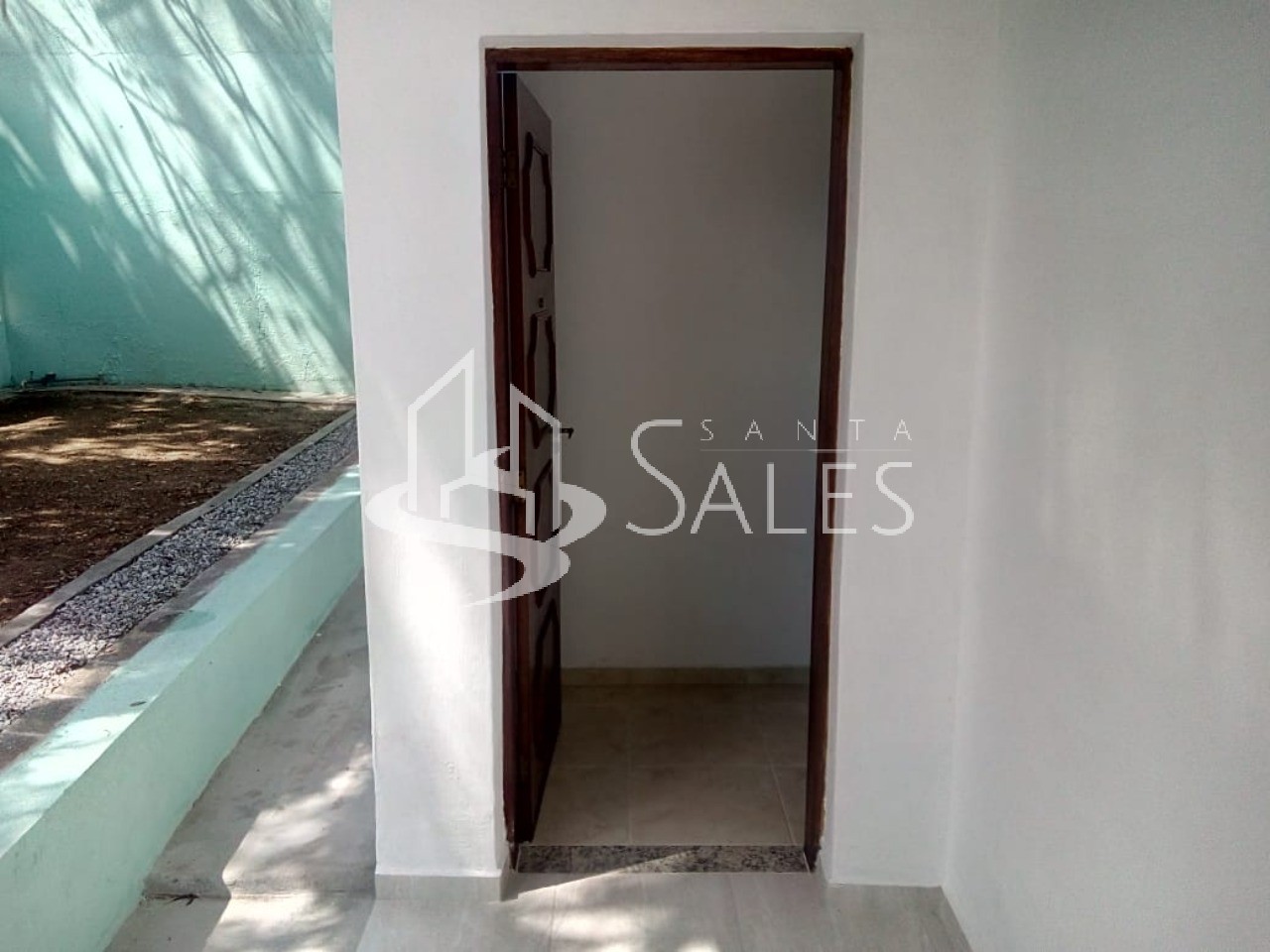 Casa, 2 quartos, 90 m² - Foto 15