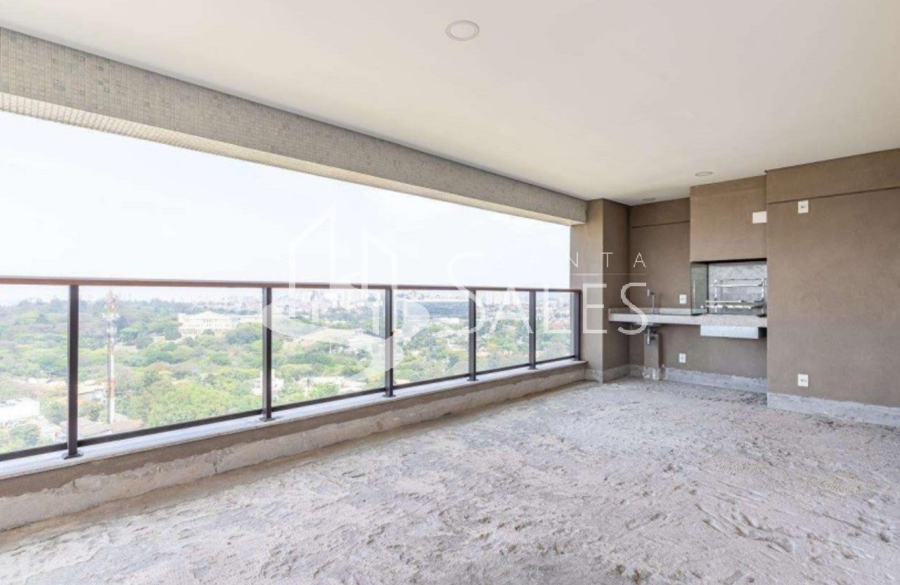 Cobertura à venda com 4 quartos, 343m² - Foto 21