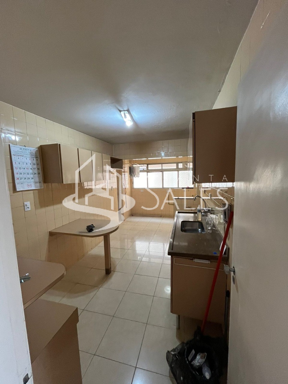 Apartamento, 3 quartos, 120 m² - Foto 18