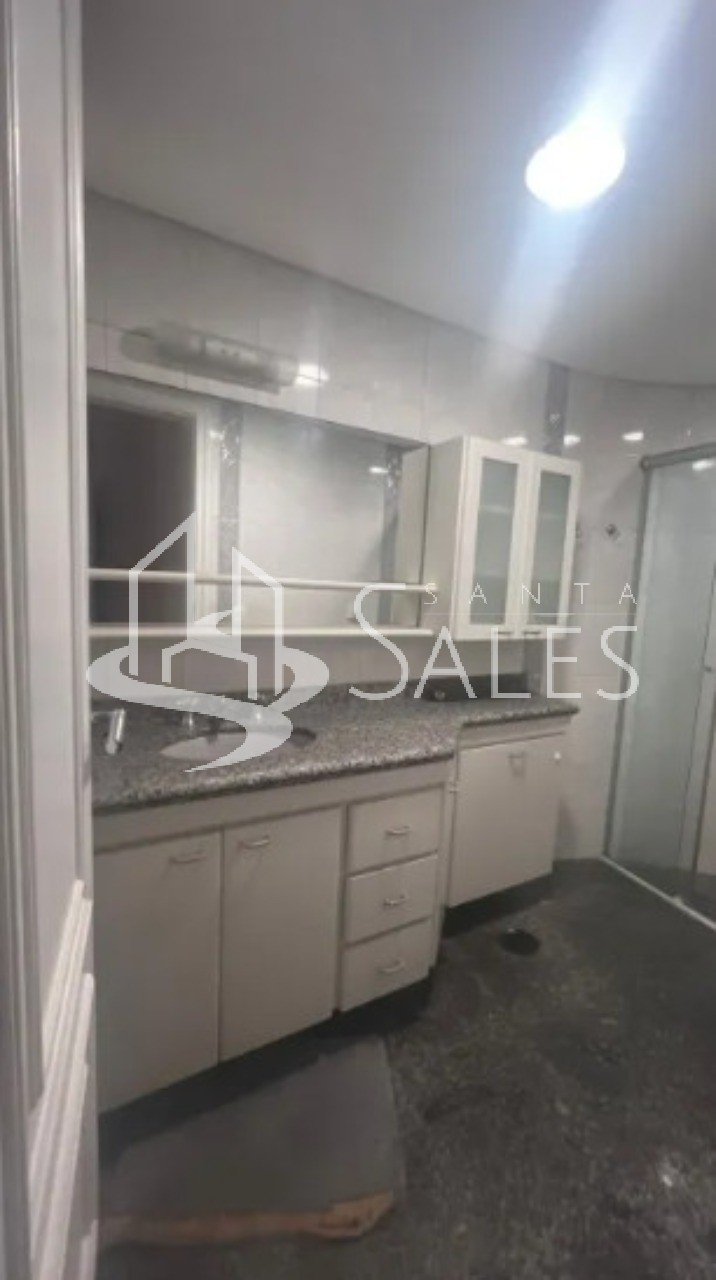 Apartamento, 3 quartos, 116 m² - Foto 19