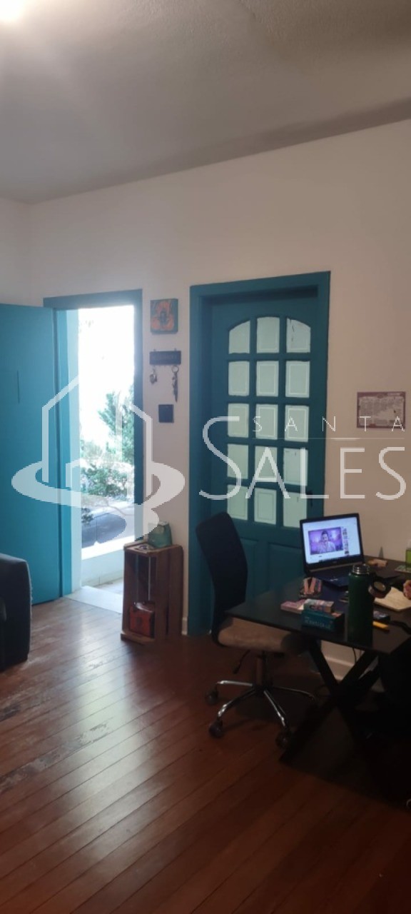 Casa, 3 quartos, 300 m² - Foto 48