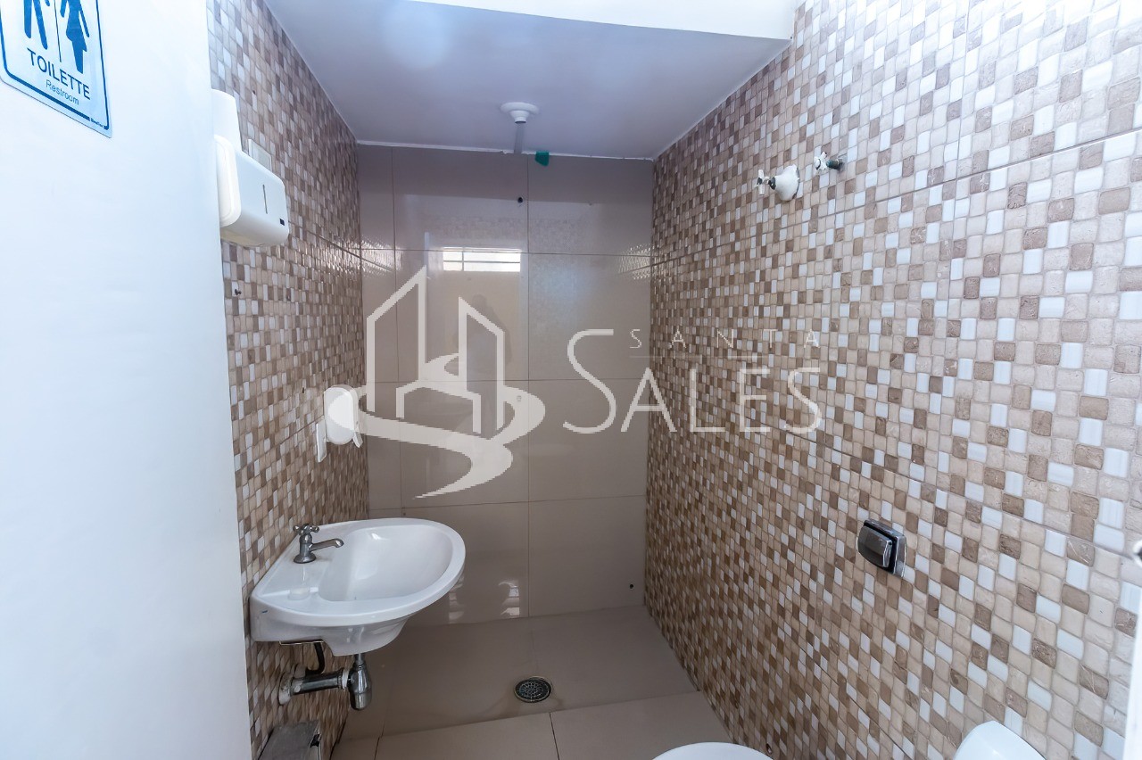 Prédio Inteiro à venda, 104m² - Foto 21