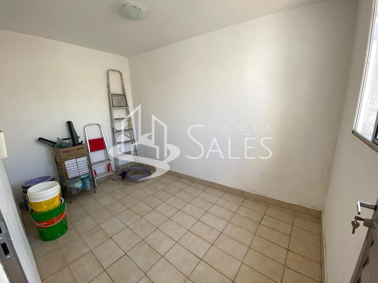 Casa, 3 quartos - Foto 20