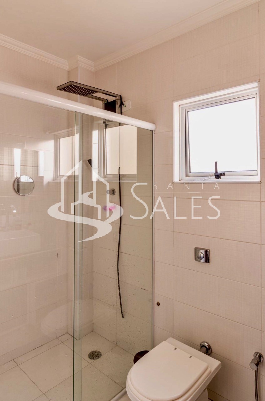 Apartamento, 3 quartos, 160 m² - Foto 38