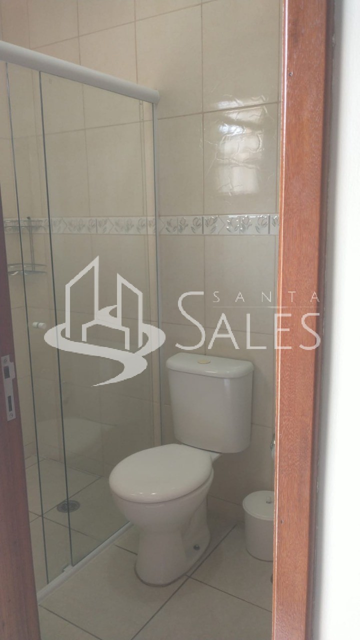 Sobrado, 3 quartos, 239 m² - Foto 18