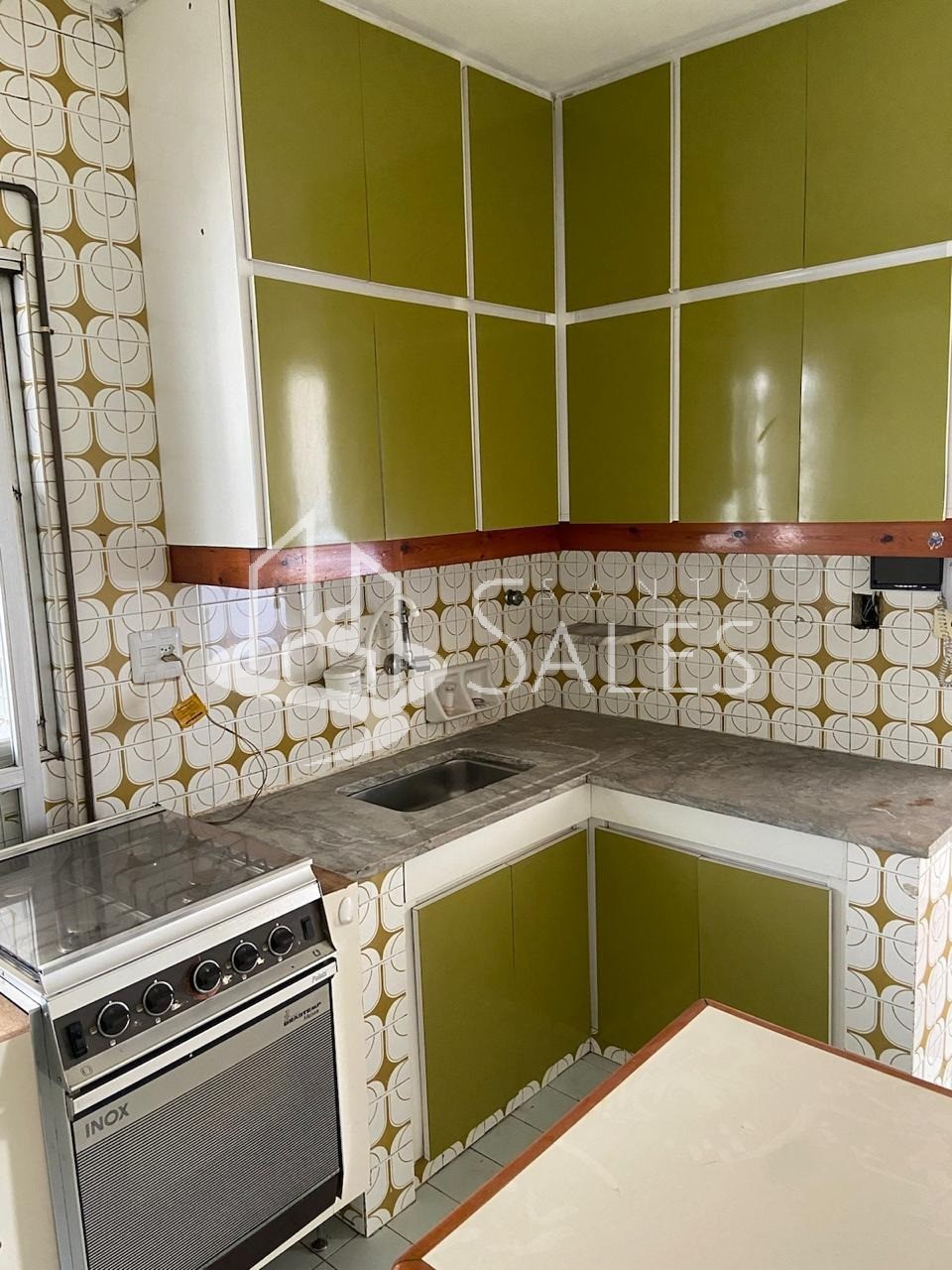 Apartamento, 3 quartos, 101 m² - Foto 4