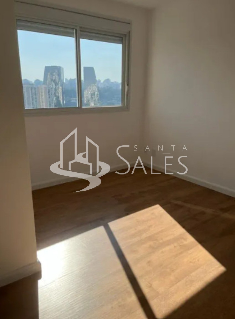 Apartamento à venda com 2 quartos, 72m² - Foto 15