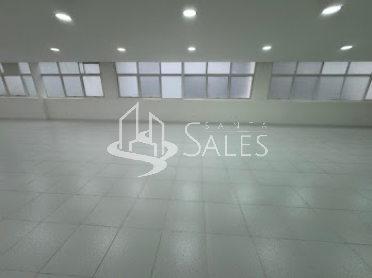 Sala-Conjunto, 195 m² - Foto 5