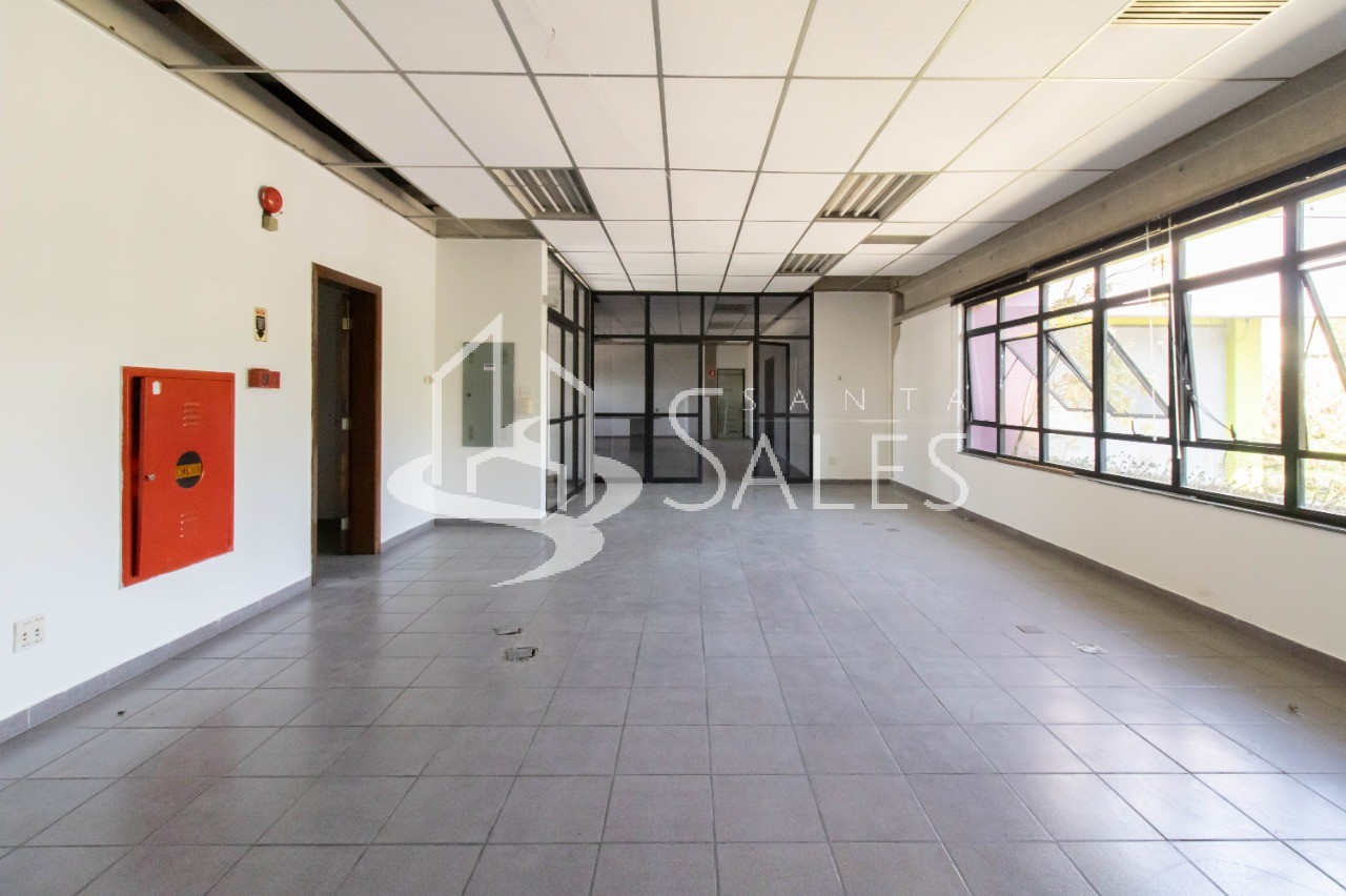 Depósito-Galpão, 2000 m² - Foto 4