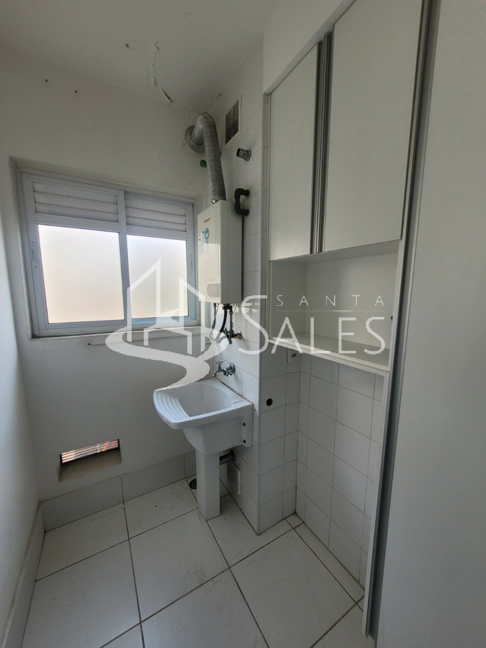 Apartamento, 2 quartos, 68 m² - Foto 16
