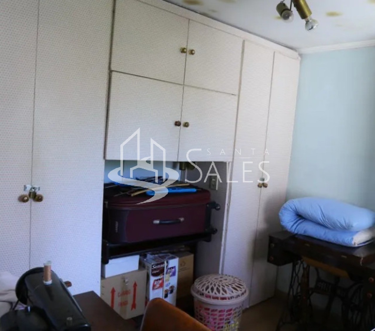 Casa, 4 quartos - Foto 21