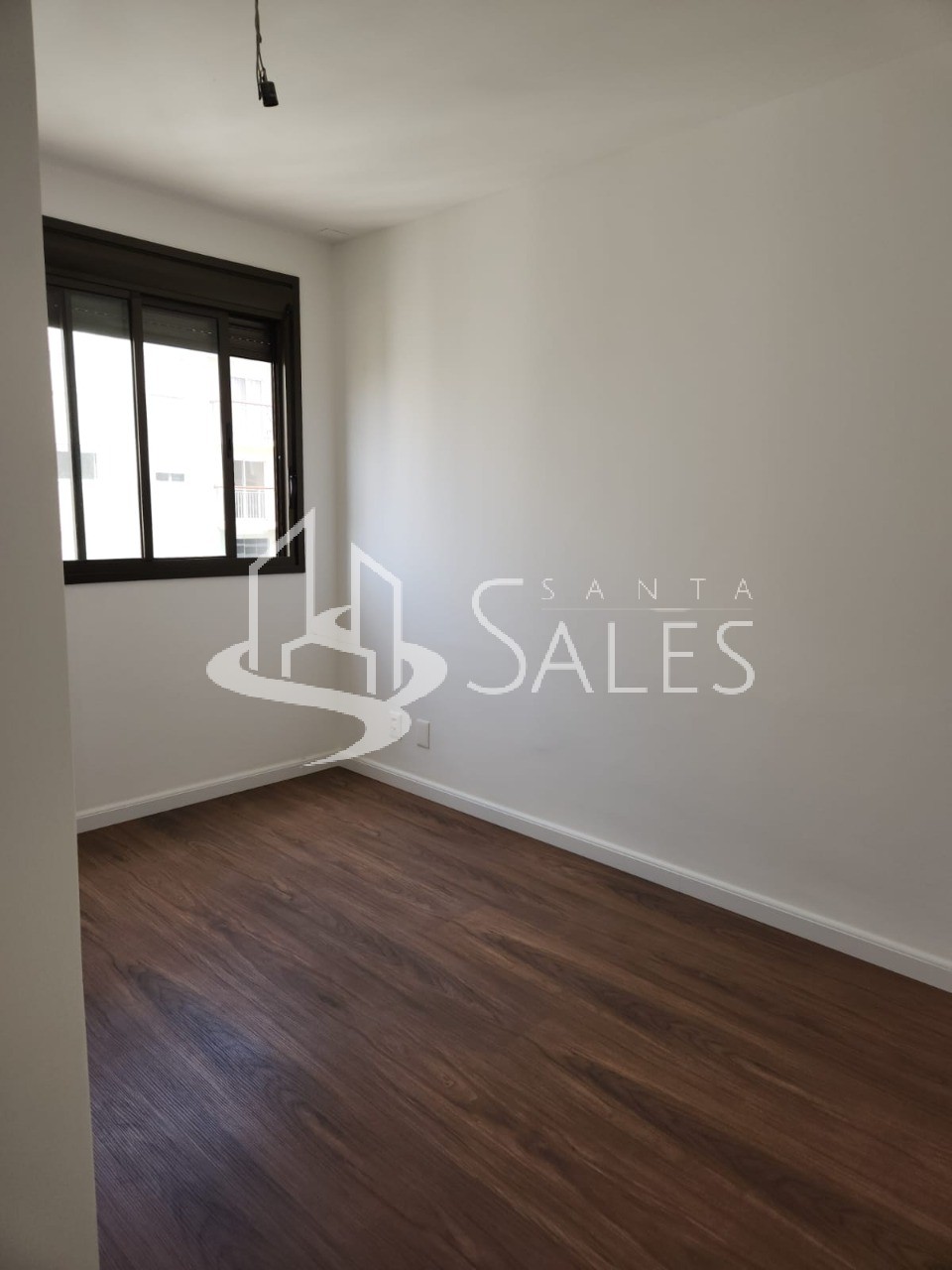 Apartamento, 3 quartos, 119 m² - Foto 11