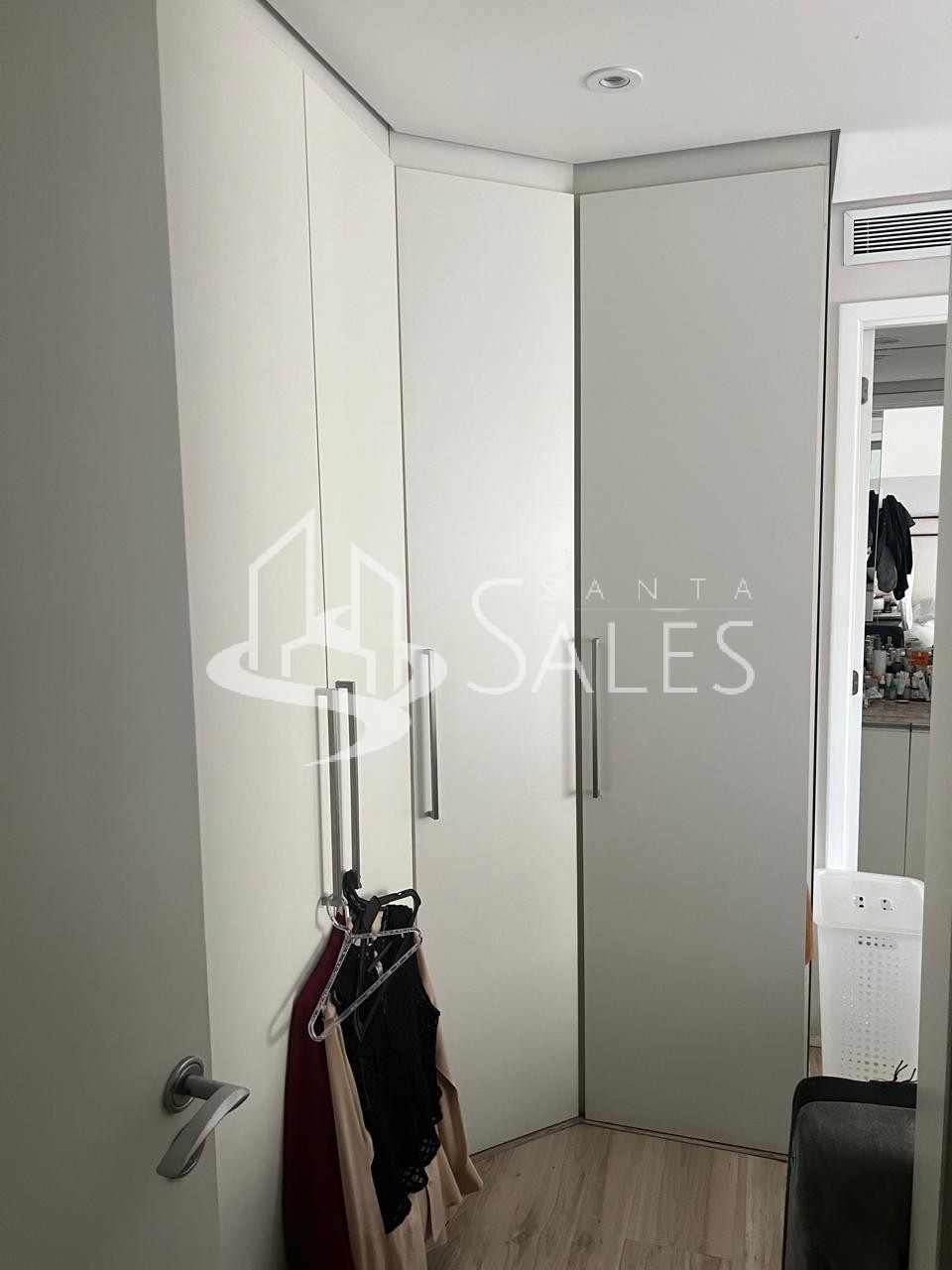 Apartamento, 3 quartos, 142 m² - Foto 12