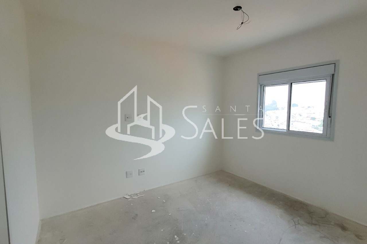 Apartamento, 2 quartos, 55 m² - Foto 10