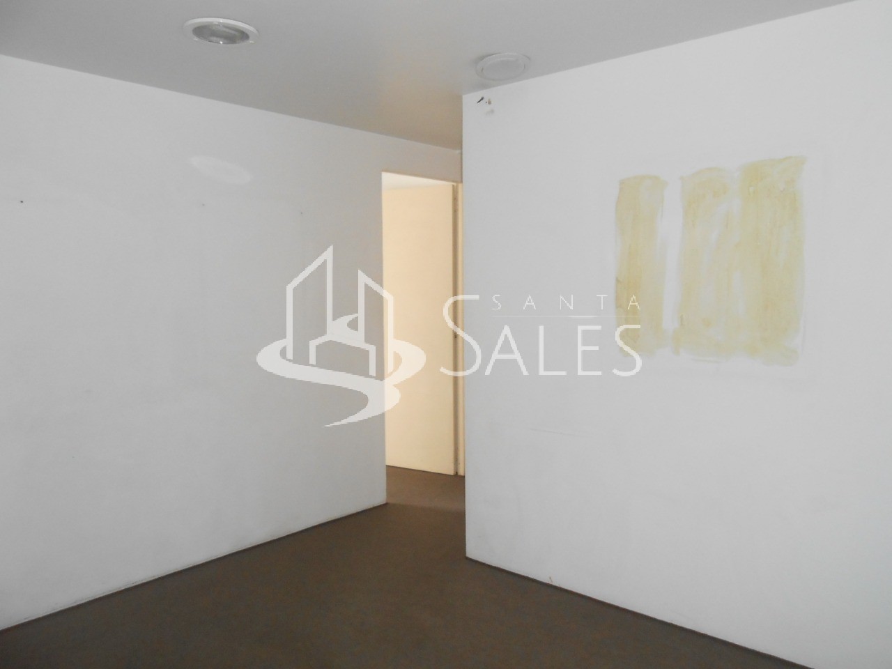 Sala-Conjunto, 62 m² - Foto 4