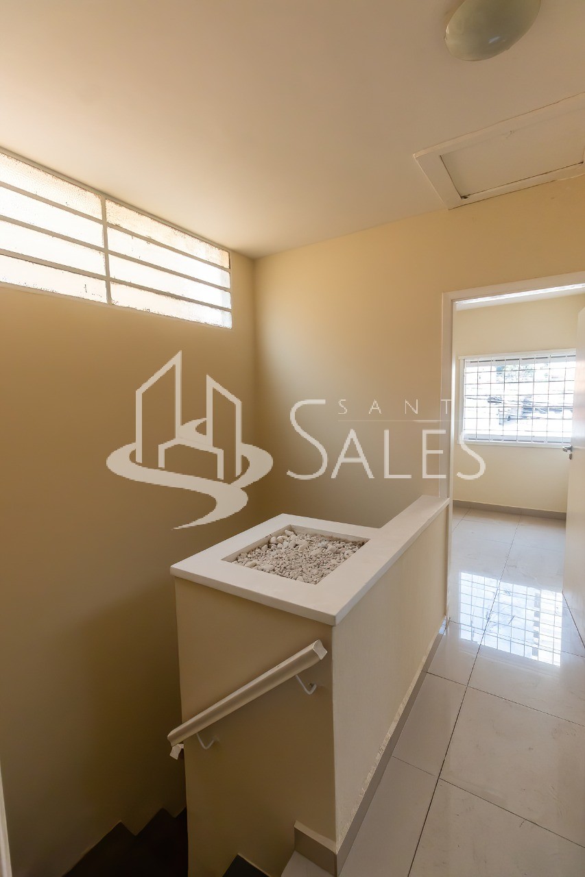 Prédio Inteiro à venda, 104m² - Foto 20