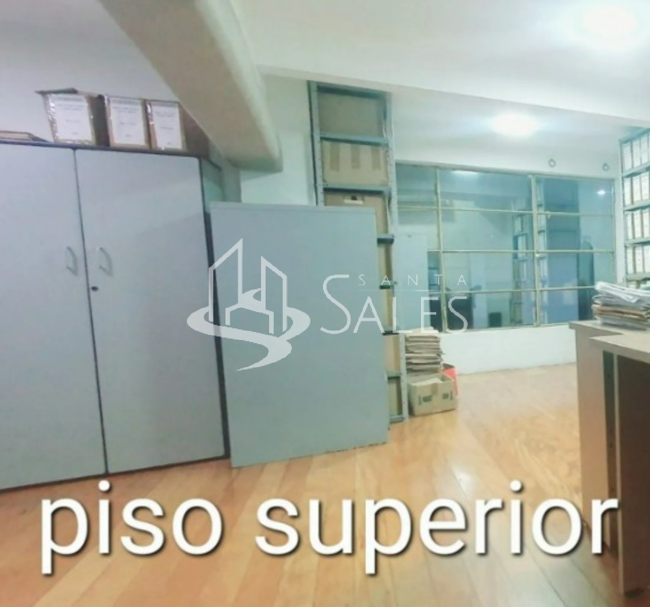 Conjunto Comercial-Sala à venda, 95m² - Foto 16