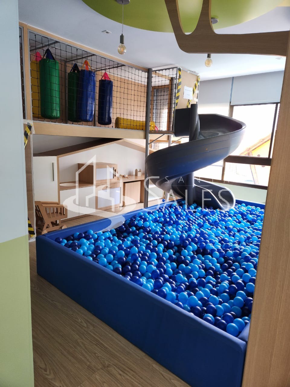 Apartamento, 3 quartos, 119 m² - Foto 15