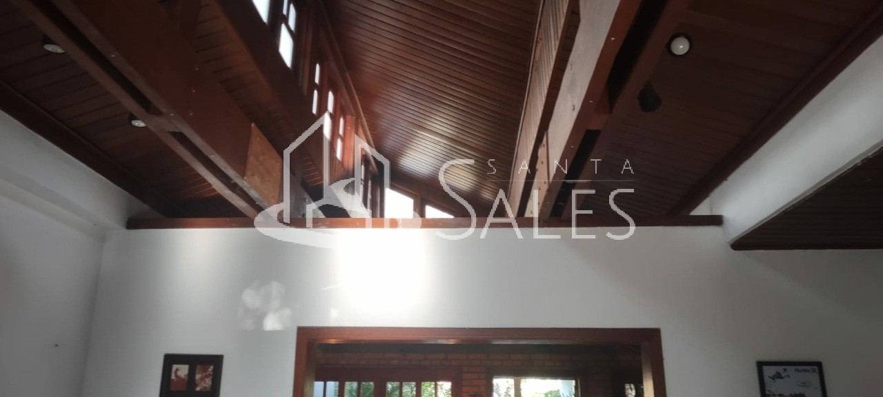 Casa, 3 quartos, 300 m² - Foto 28