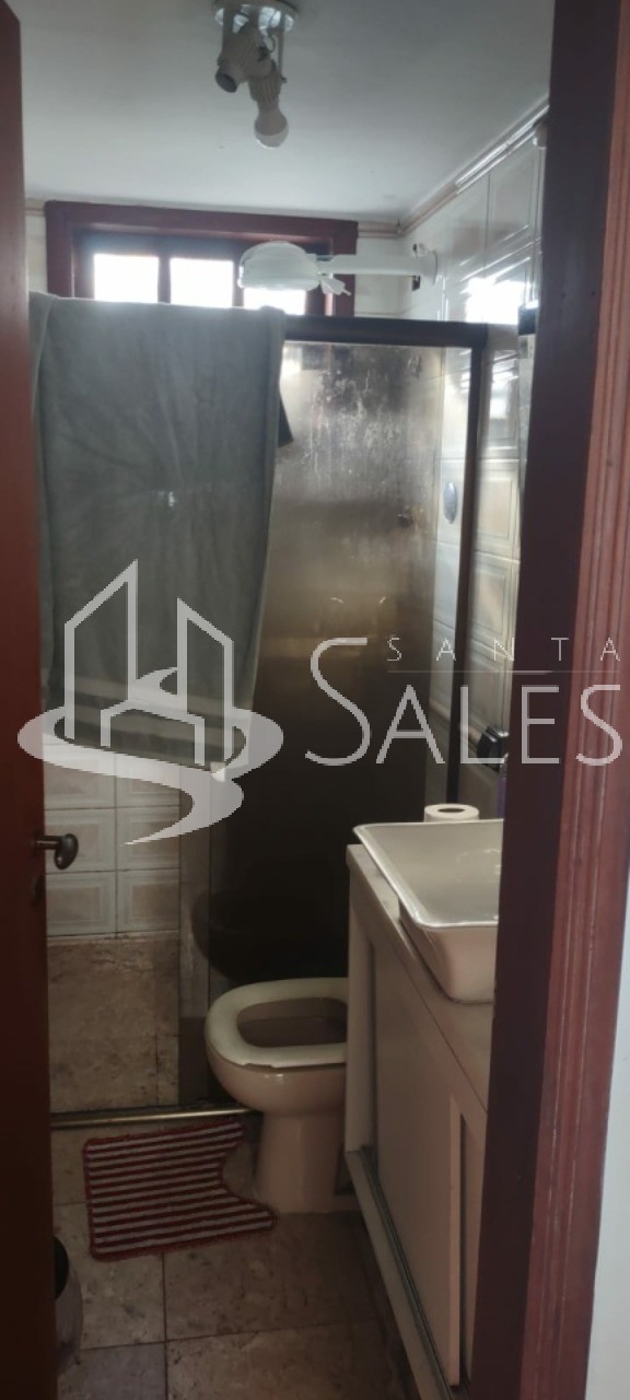 Casa, 3 quartos, 300 m² - Foto 22