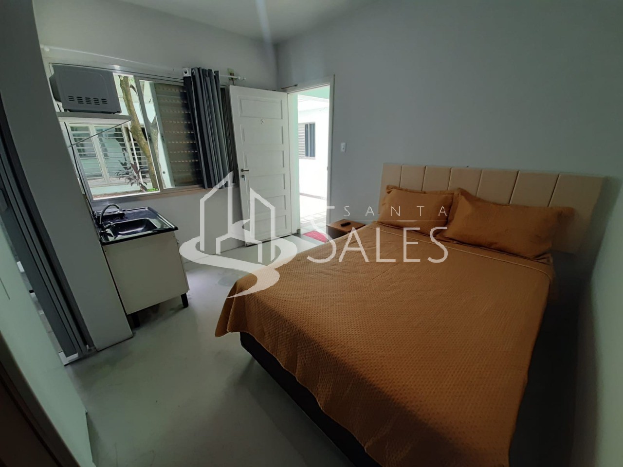 Sobrado, 8 quartos, 276 m² - Foto 49