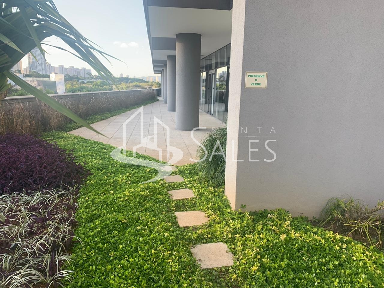 Apartamento, 2 quartos, 63 m² - Foto 13