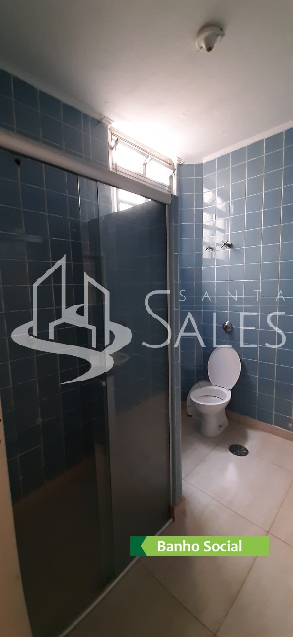 Casa à venda com 2 quartos, 160m² - Foto 18