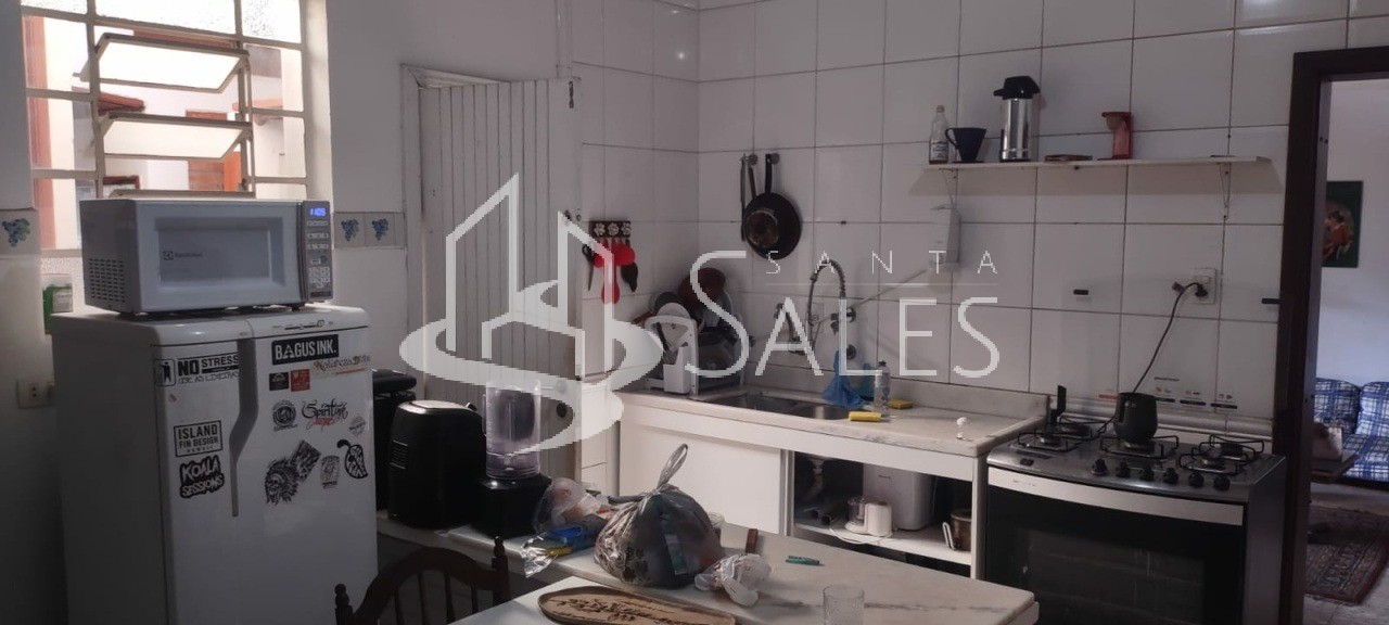 Casa, 3 quartos, 300 m² - Foto 34