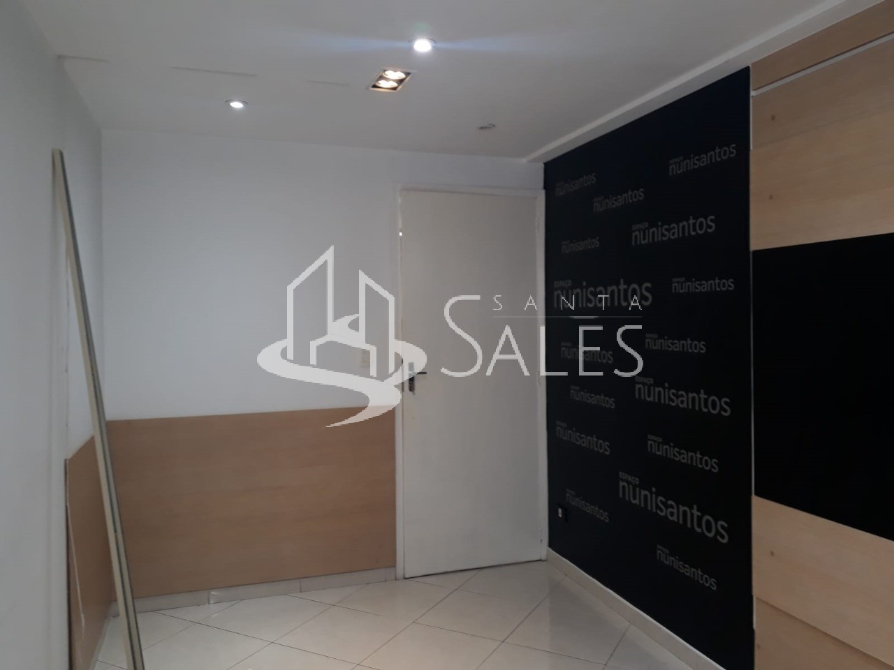 Sala-Conjunto, 62 m² - Foto 11