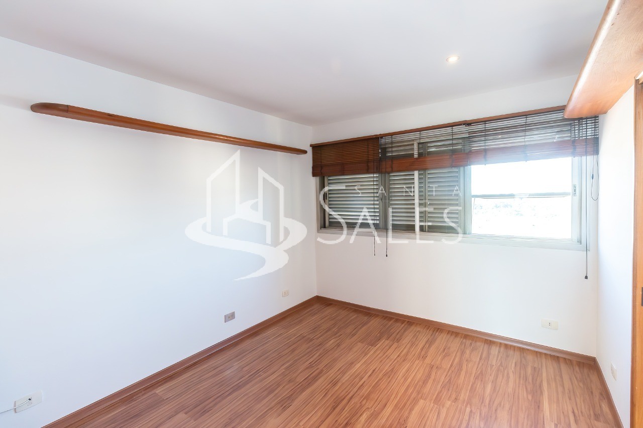 Apartamento, 2 quartos, 98 m² - Foto 19
