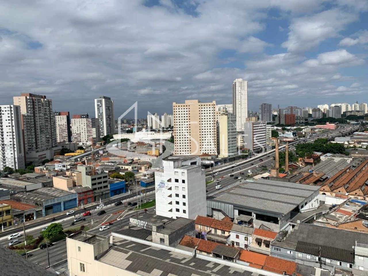 Apartamento, 1 quarto, 29 m² - Foto 25