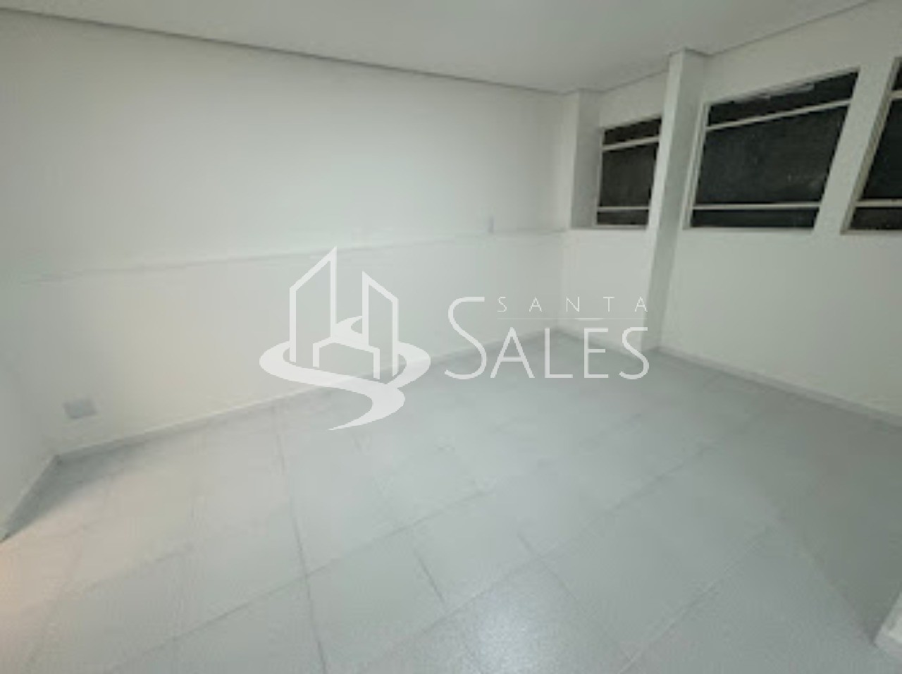 Sala-Conjunto, 195 m² - Foto 7