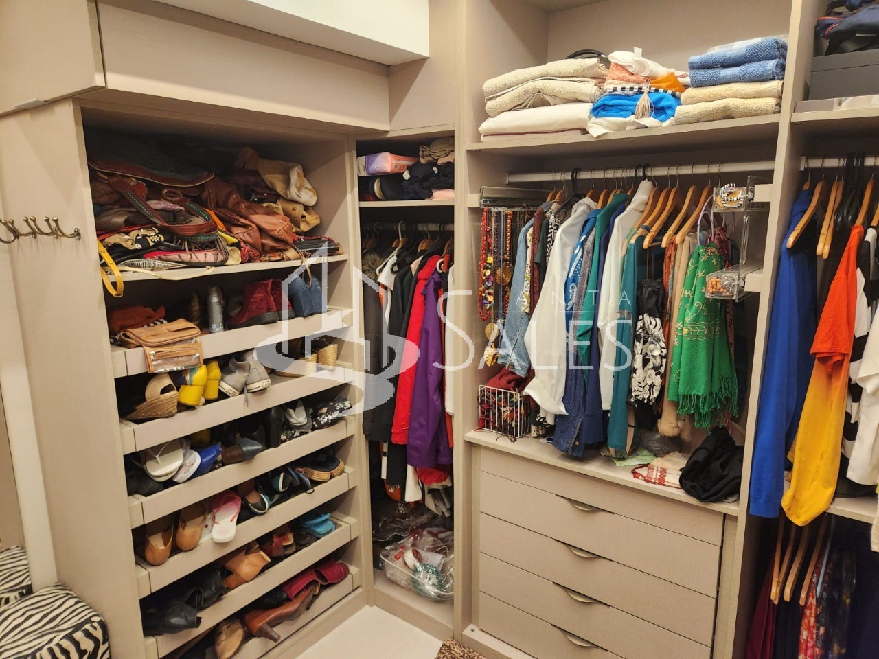 Apartamento, 3 quartos, 130 m² - Foto 42