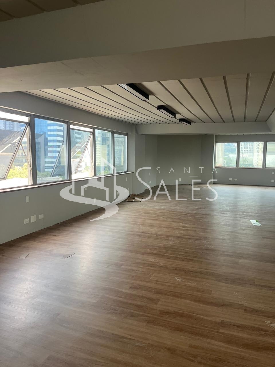 Sala-Conjunto - Foto 1