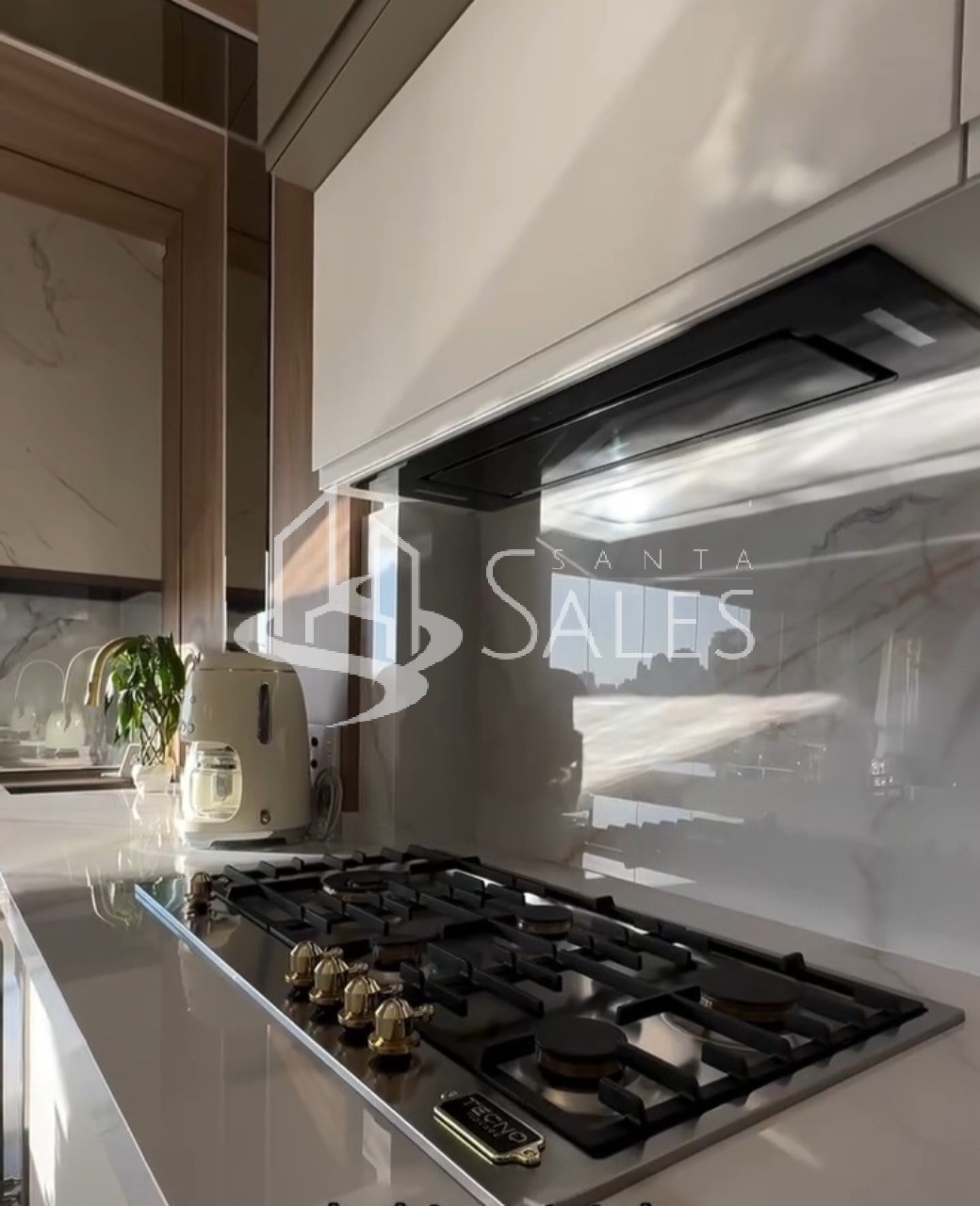 Apartamento, 3 quartos, 171 m² - Foto 22