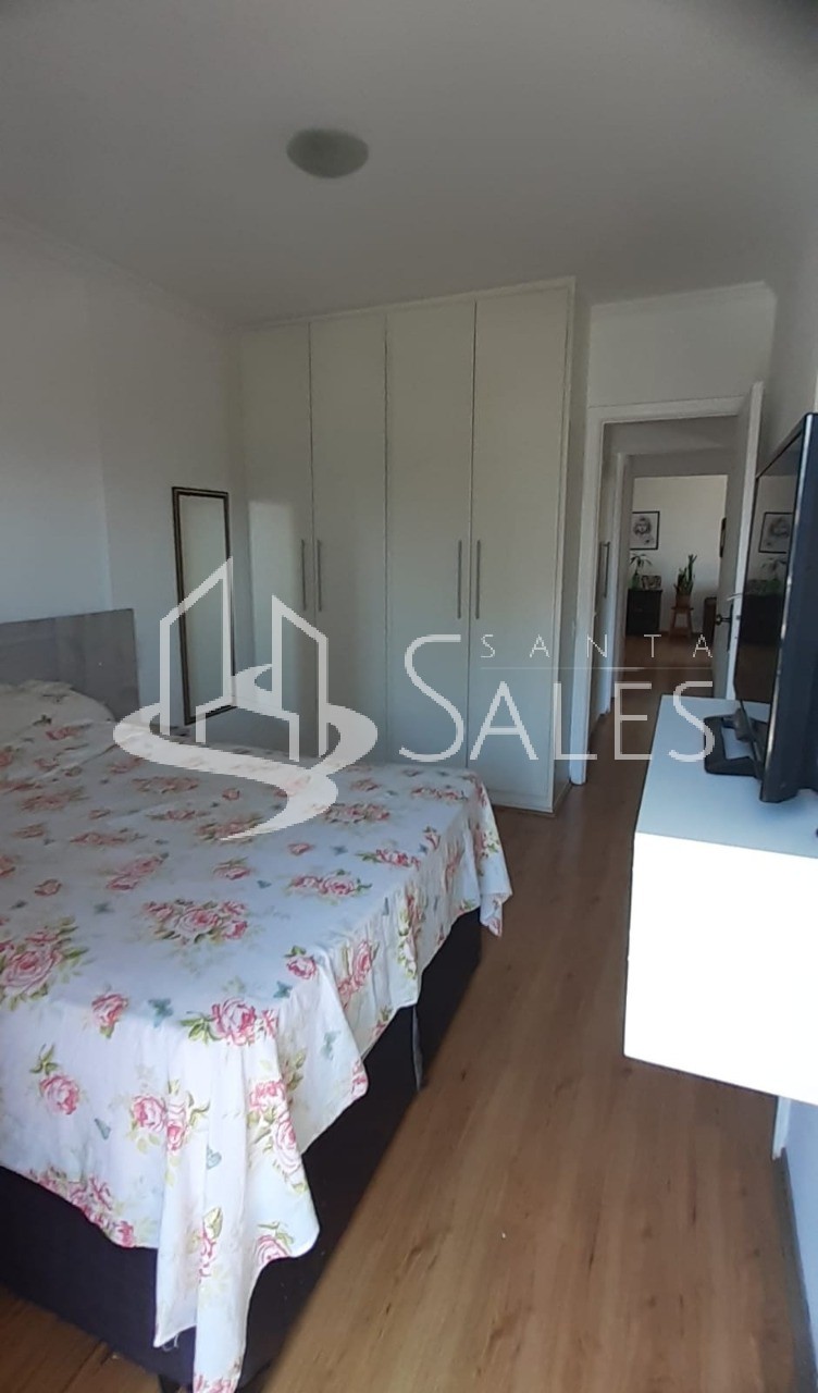 Apartamento, 3 quartos, 104 m² - Foto 31