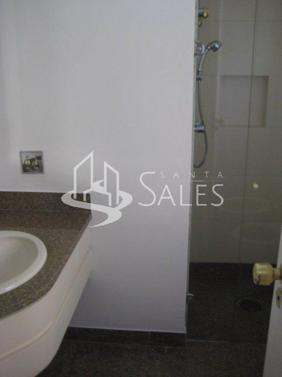Apartamento, 2 quartos, 468 m² - Foto 35