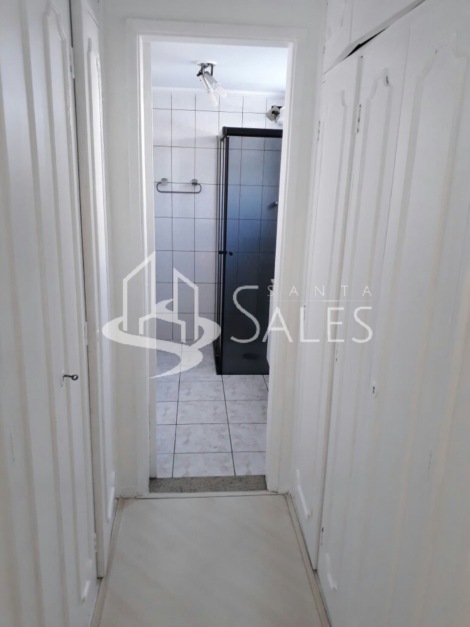 Apartamento, 3 quartos, 85 m² - Foto 19