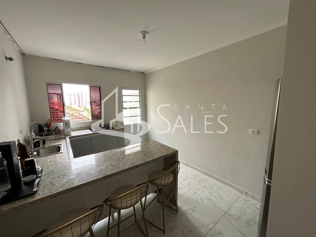 Casa, 2 quartos, 120 m² - Foto 10