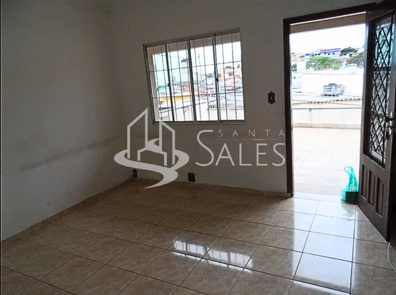 Casa, 4 quartos, 250 m² - Foto 4