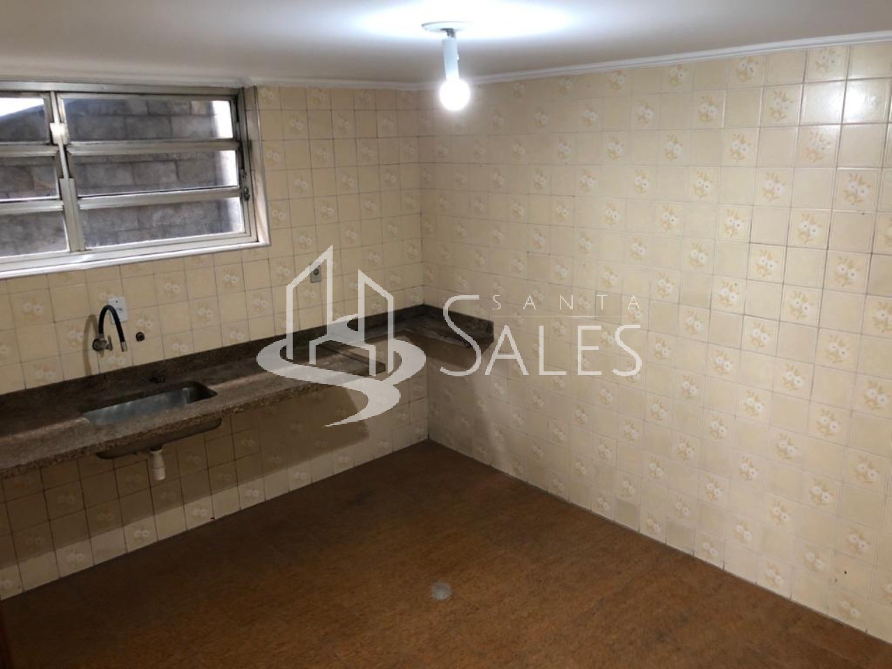 Prédio Inteiro - Foto 9