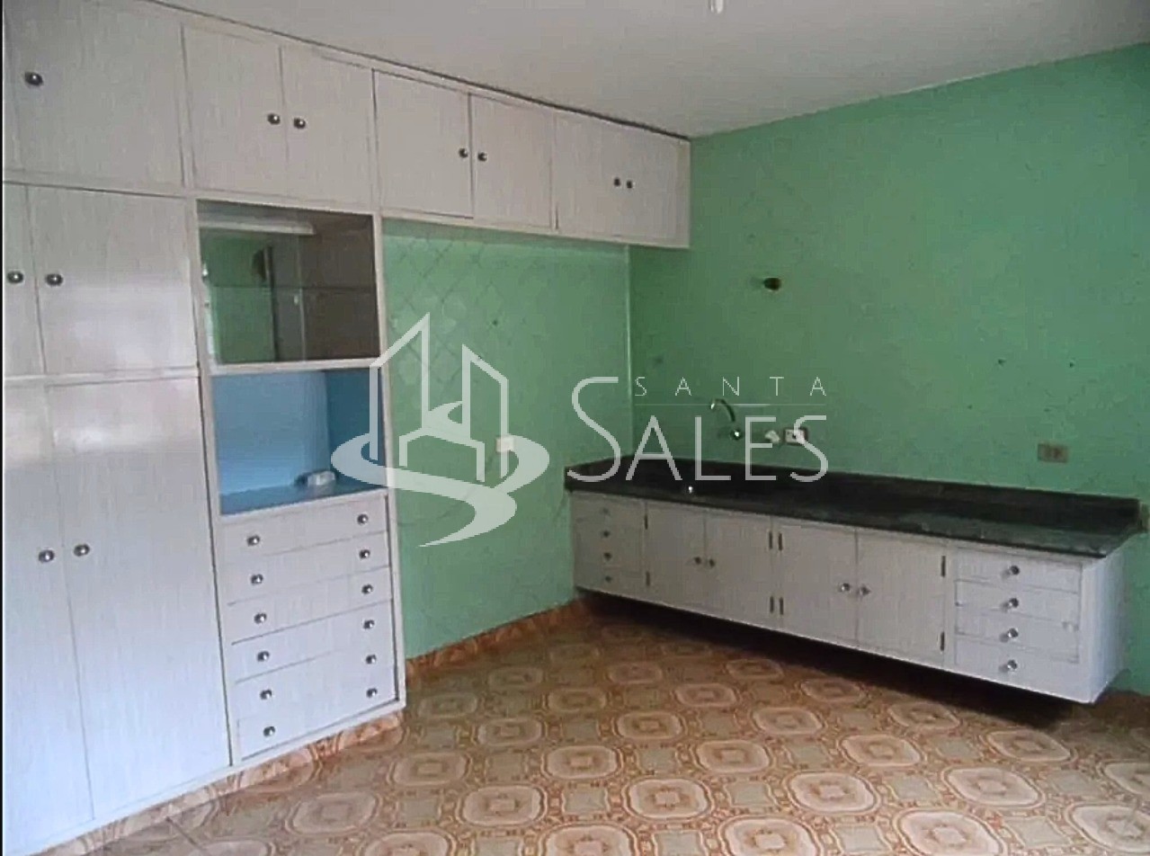 Casa, 4 quartos, 250 m² - Foto 10