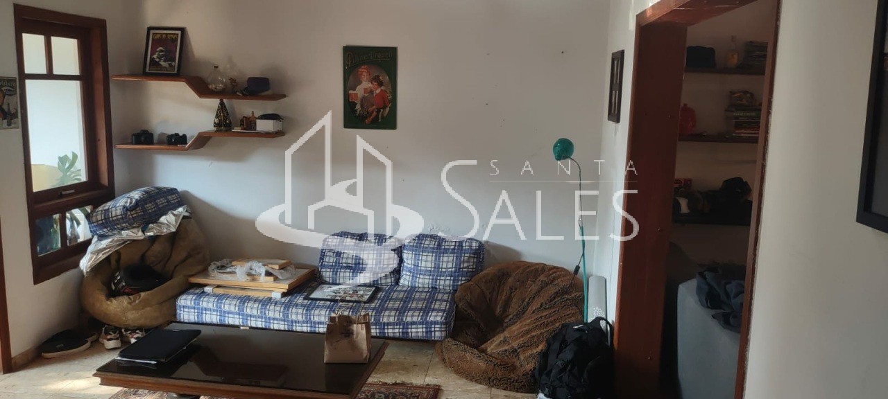 Casa, 3 quartos, 300 m² - Foto 33