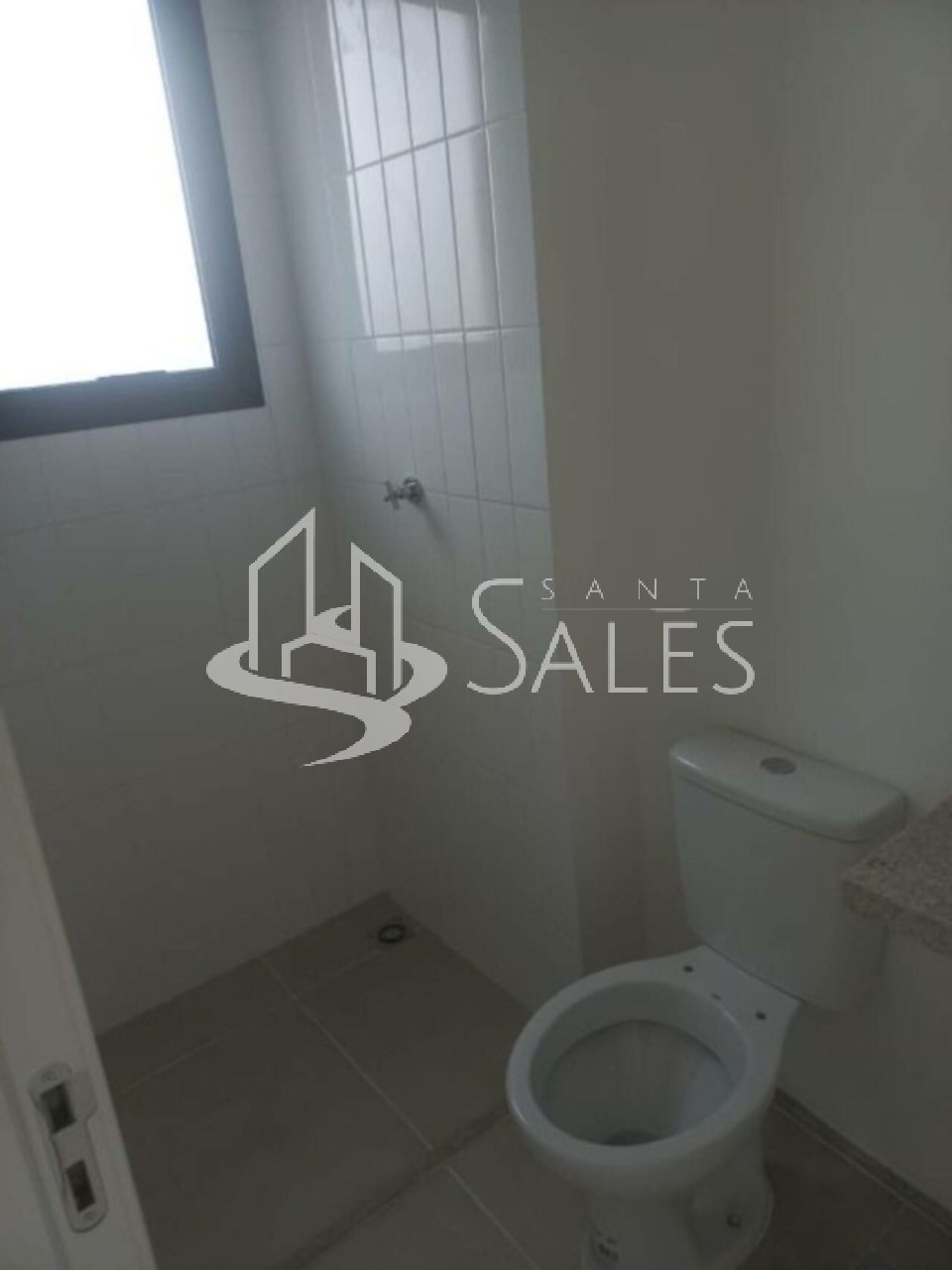 Apartamento, 2 quartos, 53 m² - Foto 7