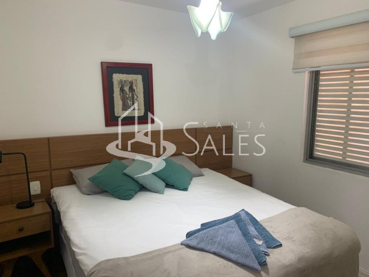 Apartamento, 3 quartos, 87 m² - Foto 9