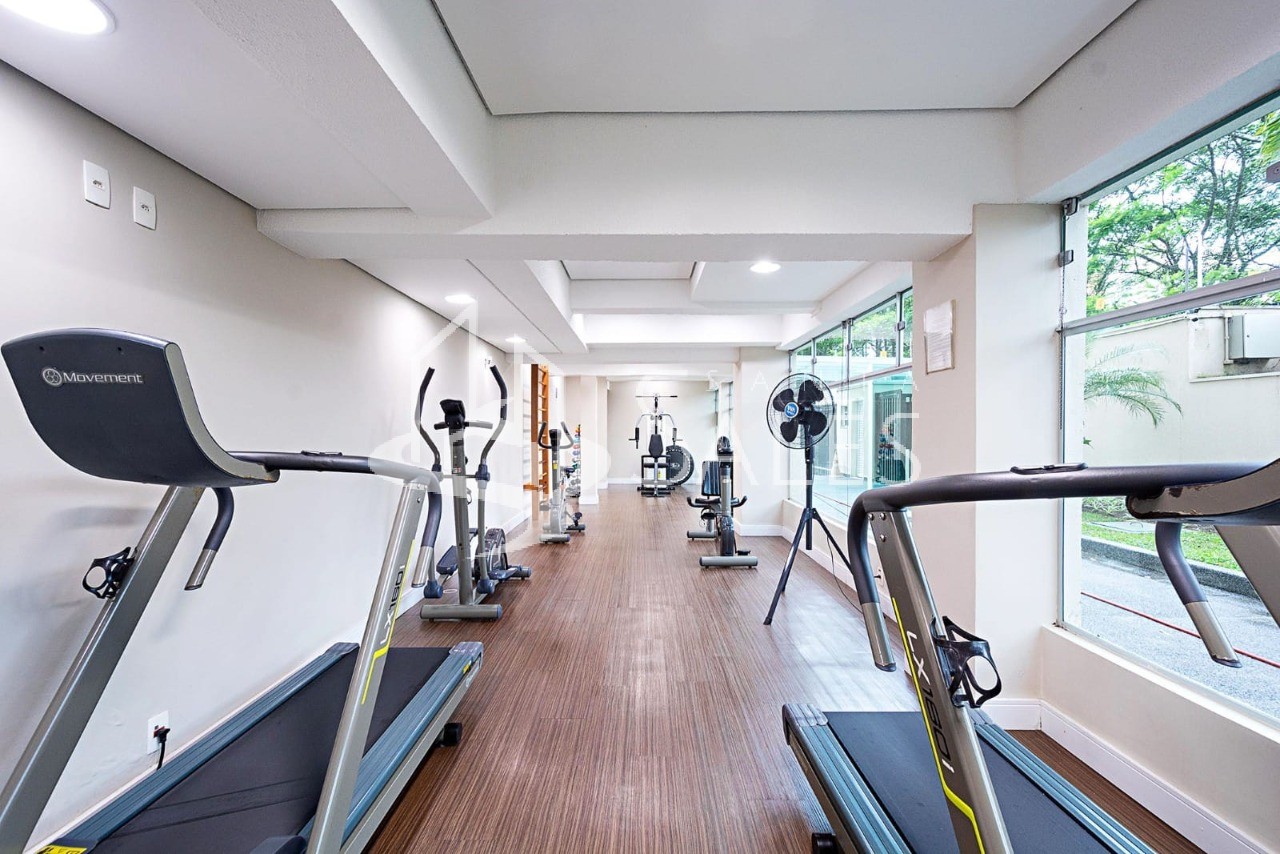 Apartamento, 3 quartos, 65 m² - Foto 19