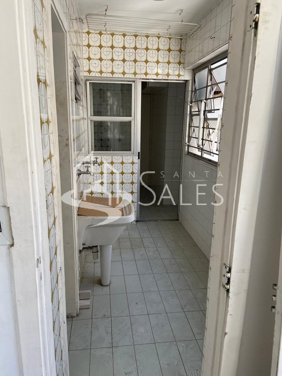 Apartamento, 3 quartos, 101 m² - Foto 10